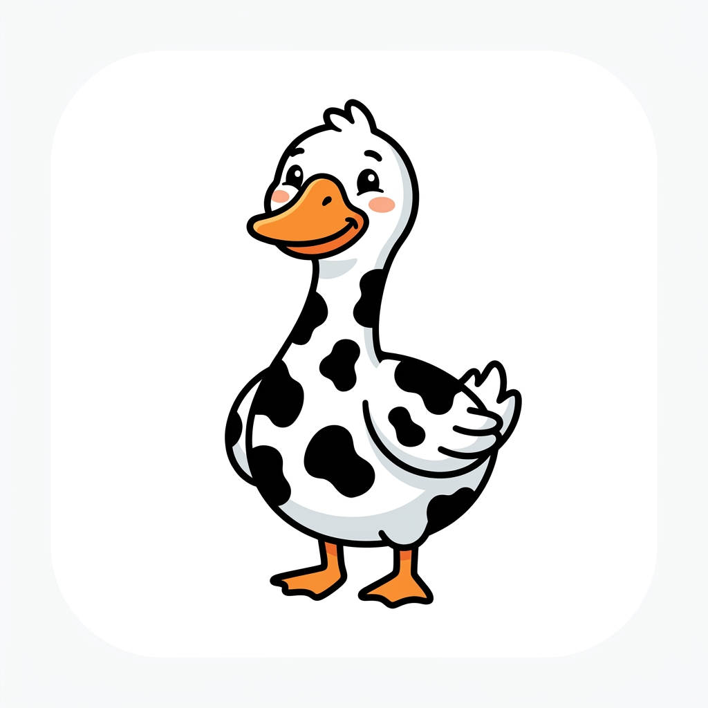 Moogoose